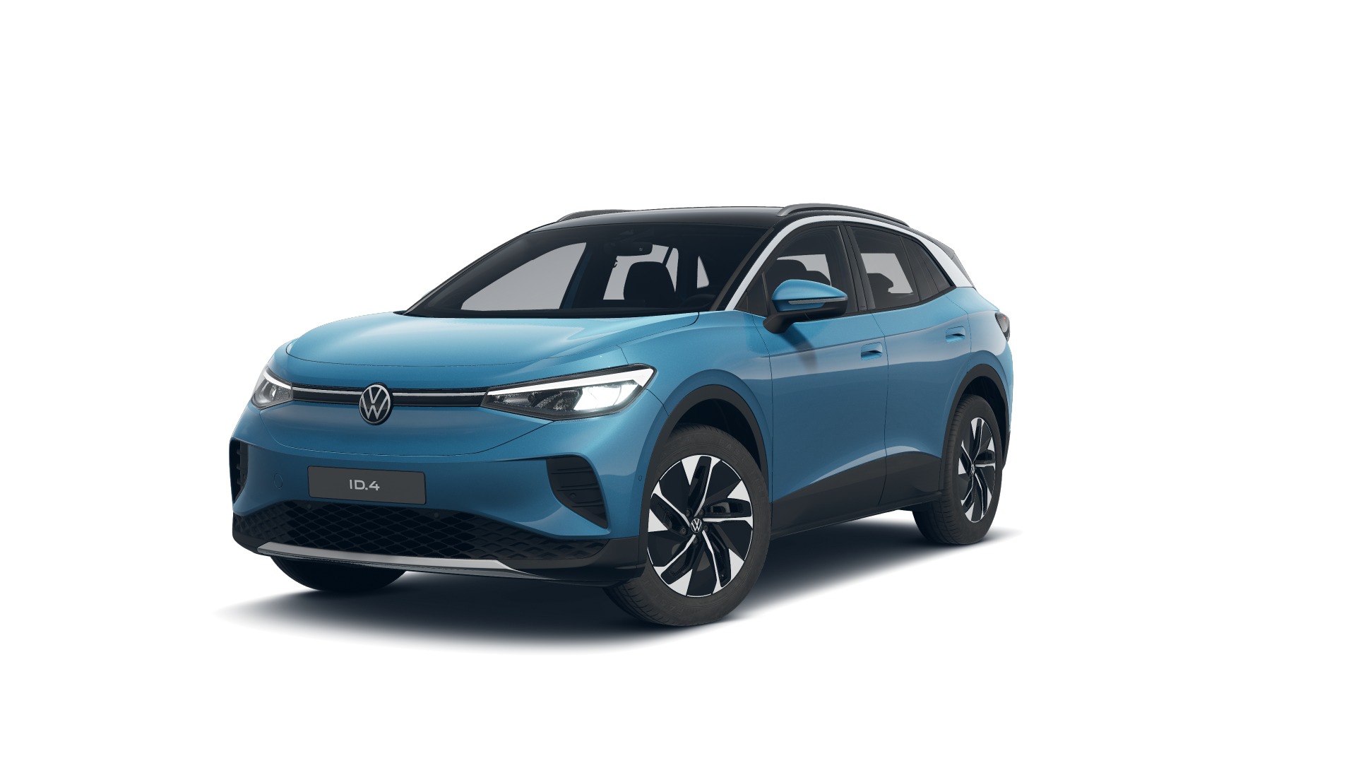 ID.4
