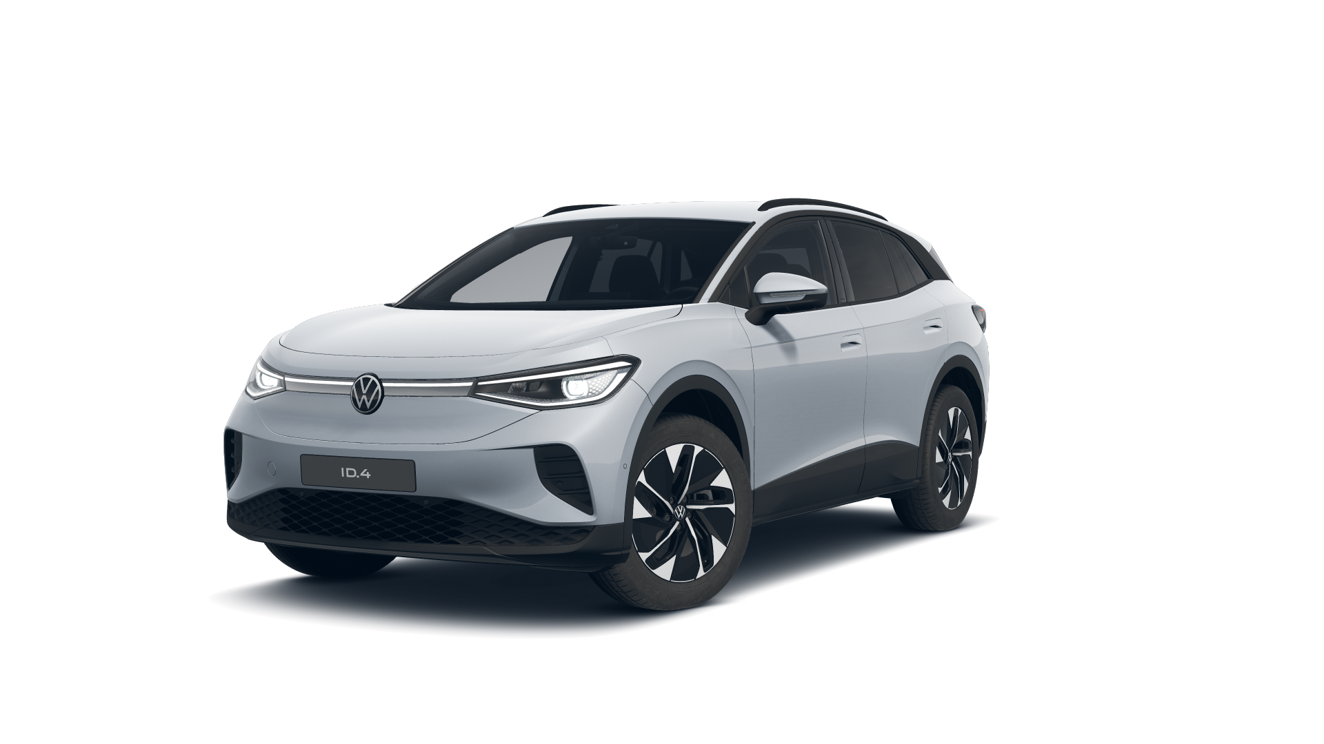 ID.4